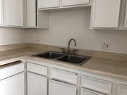 Photo - Canyon Breeze Apartments