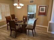 Photo - 40825 Avenida Califia