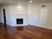 Photo - Sherman Oaks Traditional