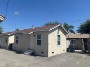Photo - 130 S Giovanola Ave