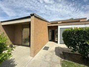 Photo - 73576 Dalea Ln