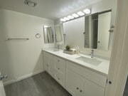 Photo - 7932 Camino Tranquilo