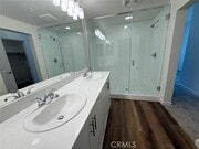 Photo - 33 Bigsby Dr