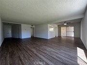 Photo - 475 E Cypress Ave Unit 108