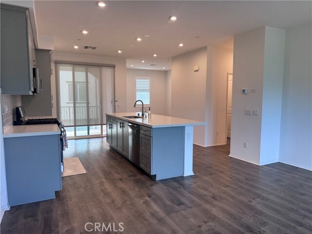 Photo - 8141 Garden Park St