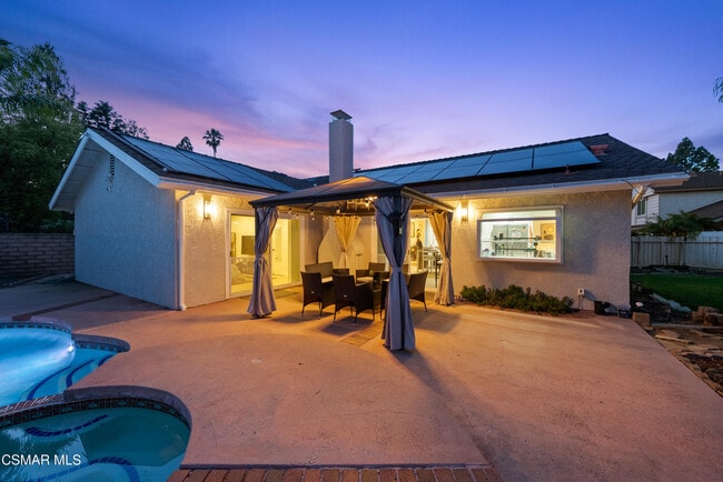 Photo - 3066 Apache Cir