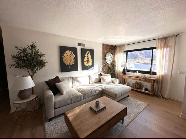 Photo - 72603 Edgehill Dr Unit 4