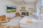 Photo - 27733 Mansfield Ct