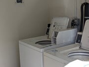 Photo - 641 N Ventura St Unit 1