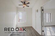 Photo - 6720 Franklin Ave Condo Unit 403