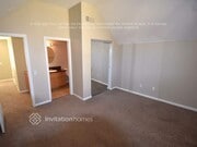 Photo - 3611 Scribner Ln