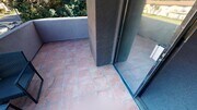 Photo - 7826 Topanga Canyon Blvd Condo Unit 324
