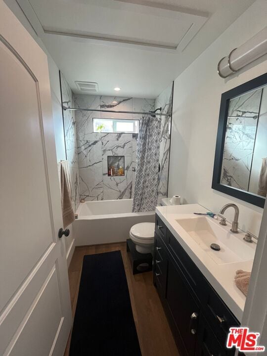 Photo - 8302 Capps Ave