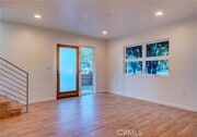 Photo - 1048 Maple St