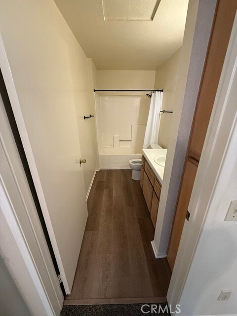 Photo - 121 Kathryn Dr