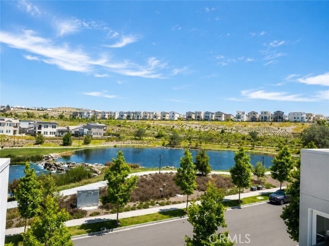 Building Photo - 41 Little Owl Ct