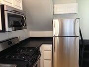 Photo - 7665 Fountain Ave Unit 1