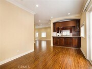 Photo - 14026 Lemoli Ave