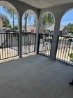 Photo - 24600 Cypress St