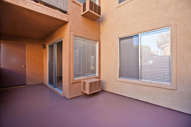 Photo - Elan Vista Alta