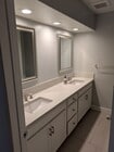 Photo - 400 S Los Robles Ave Condo Unit bedroom in #108
