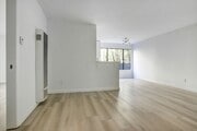 Photo - 117 Pacific St Apartment Unit 102