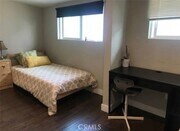 Photo - 1224 W 35th St House