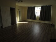 Photo - 1729 N Wilton Pl