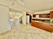 Photo - 13827 Luis Dr