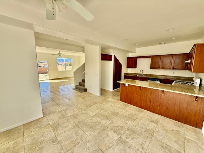 Photo - 13827 Luis Dr