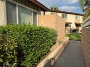 Photo - 1340 Vista Serena Ave