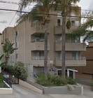 Photo - 1632 N Formosa Ave Apartment Unit 206