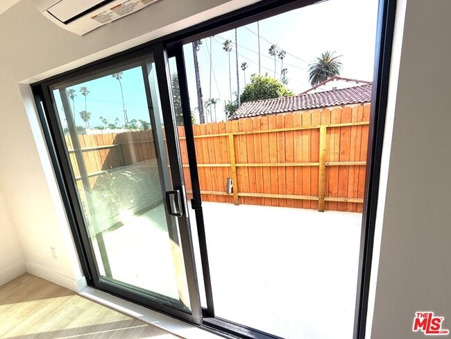 Photo - 2106 Pisani Pl Unit 1