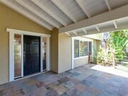 Photo - 4810 Refugio Ave