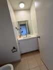 Photo - 1018 Thompson Ave