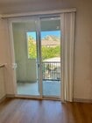 Photo - 25410 Huxley Dr Townhome