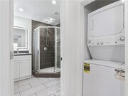 Photo - 8828 Chimineas Ave