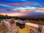 Photo - 67 Eastfield Dr