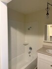 Photo - 10222 Black Mountain Rd Unit 67