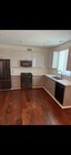 Photo - 5537 La Mirada Ave Unit 202