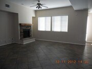 Photo - 29040 Azara St House
