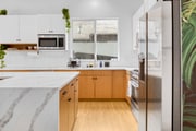 Photo - 4800-4802 S Slauson Ave Apartment Unit 4800