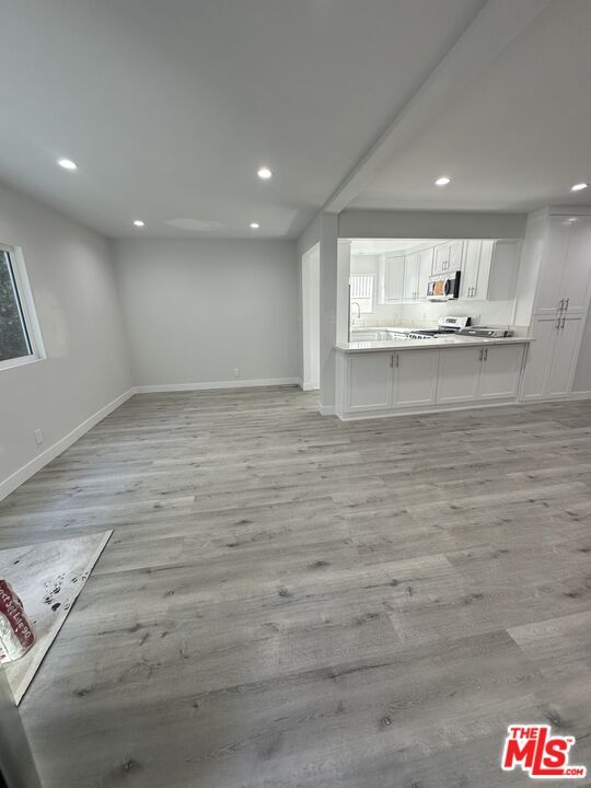 Photo - 8360 Blackburn Ave Unit Apt 4