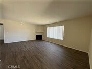Photo - 16841 Lynn Lane Apartment Unit B