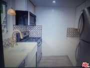 Photo - 1552 Crater Ln