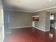 Photo - 22619 Nadine Cir Condo Unit New Horizon