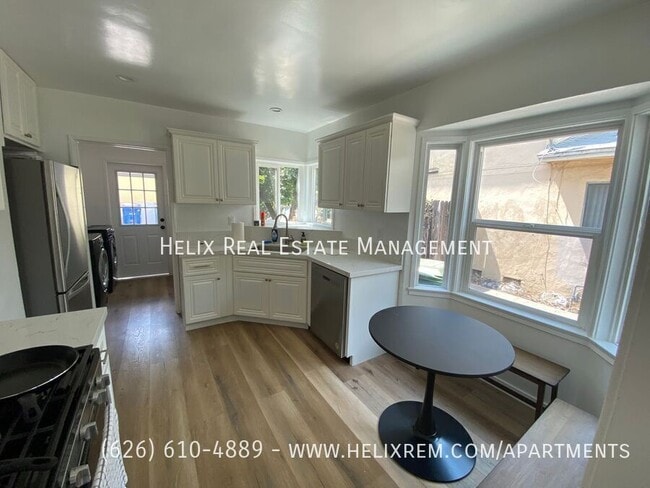 Photo - 5057 N Colfax Ave