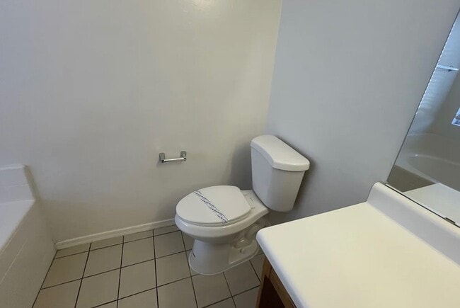 Building Photo - 25220 Zircon Rd