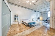 Photo - 825 East 4th St Condo Unit 101