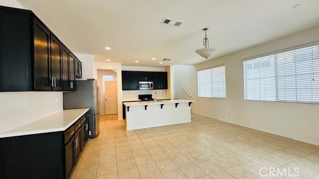 Photo - 2955 S Via Belamaria